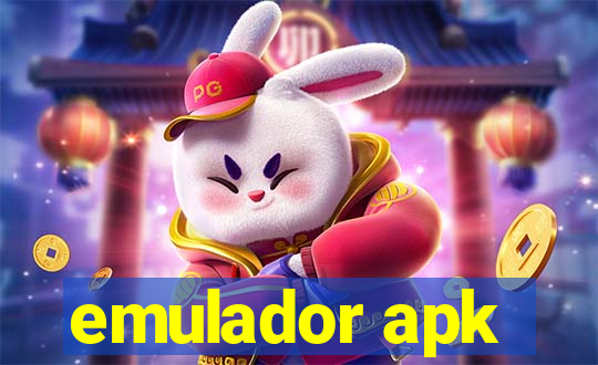 emulador apk